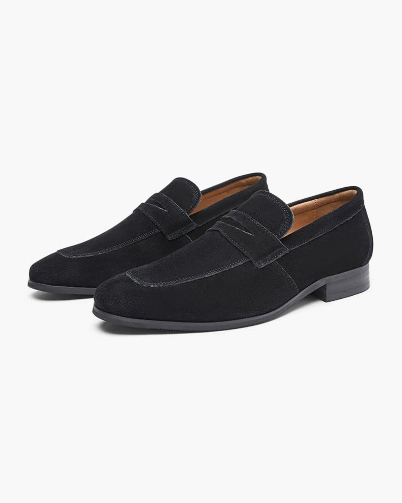 Mocassin Vienne