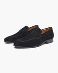 Mocassin Vienne