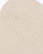 Mocassin en Daim Old Money