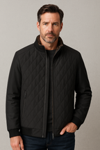 Veste matelassée Lottus
