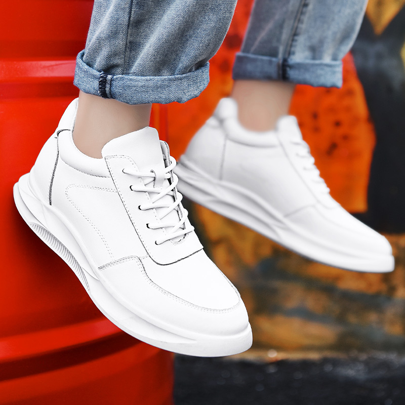 Baskets homme Kaleb