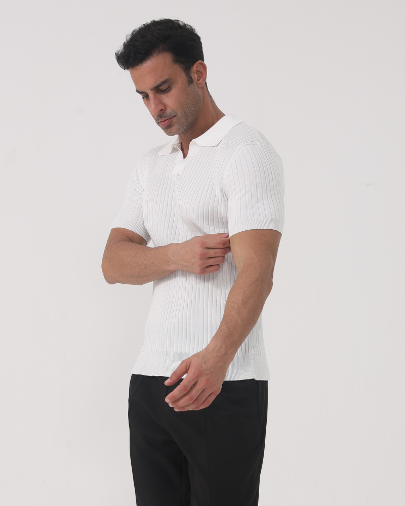Polo Florence