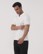 Polo Florence