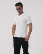 Polo Florence