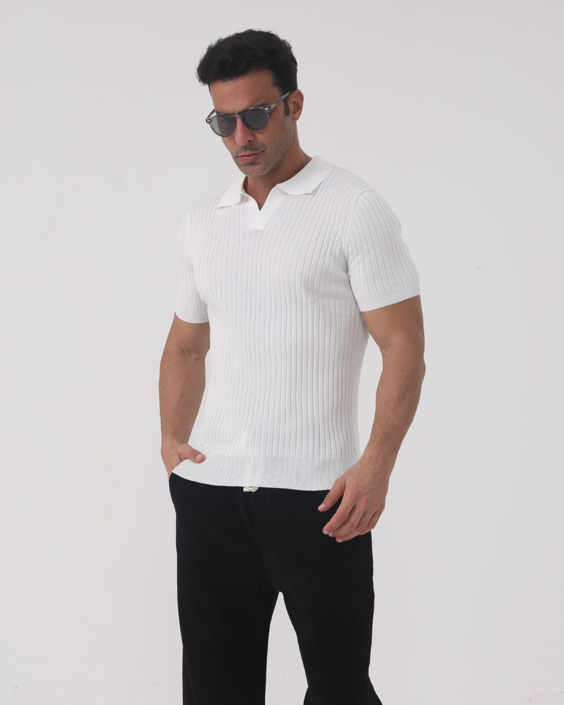 Polo Florence