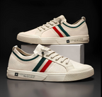 Baskets Premium Europa (Édition Limitée)
