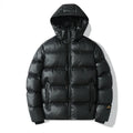 Veste Oldbar pour homme