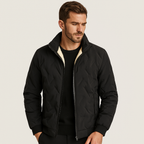 Veste Homme Lincon