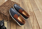 Mocassin pour Homme Dubai