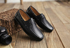 Mocassin pour Homme Dubai