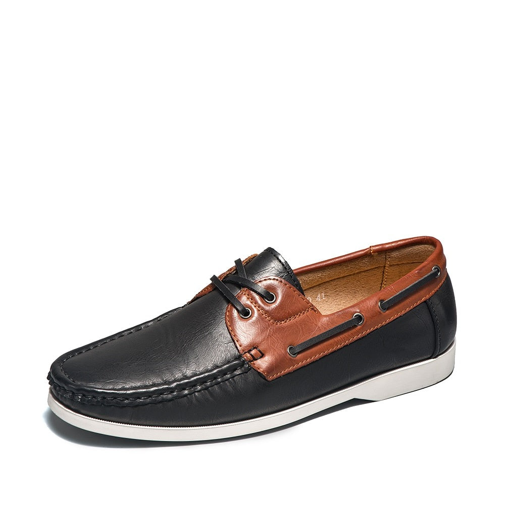 Mocassin pour Homme Dubai