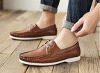 Mocassin pour Homme Dubai