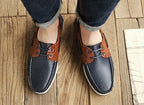 Mocassin pour Homme Dubai