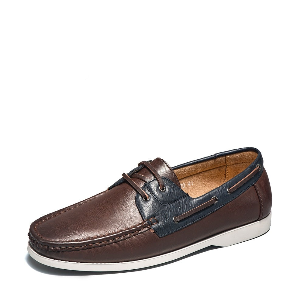 Mocassin pour Homme Dubai
