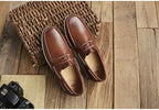 Mocassin pour Homme Dubai