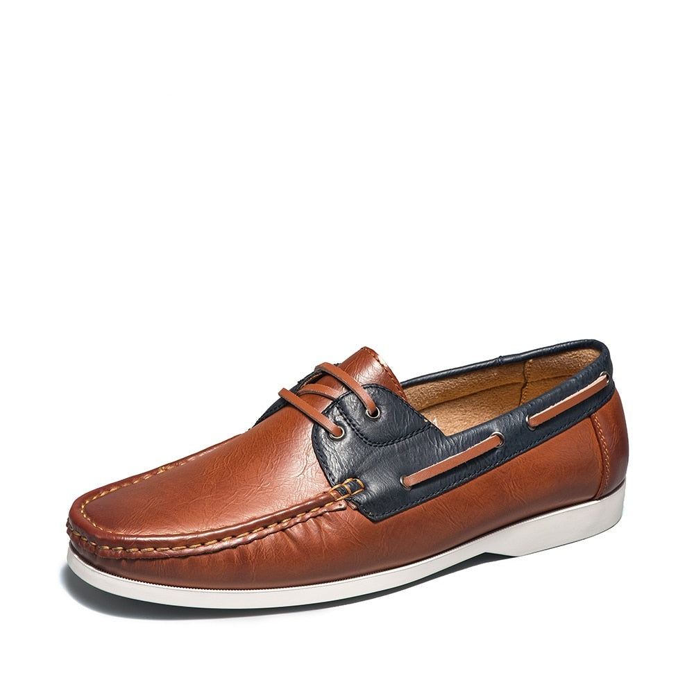 Mocassin pour Homme Dubai