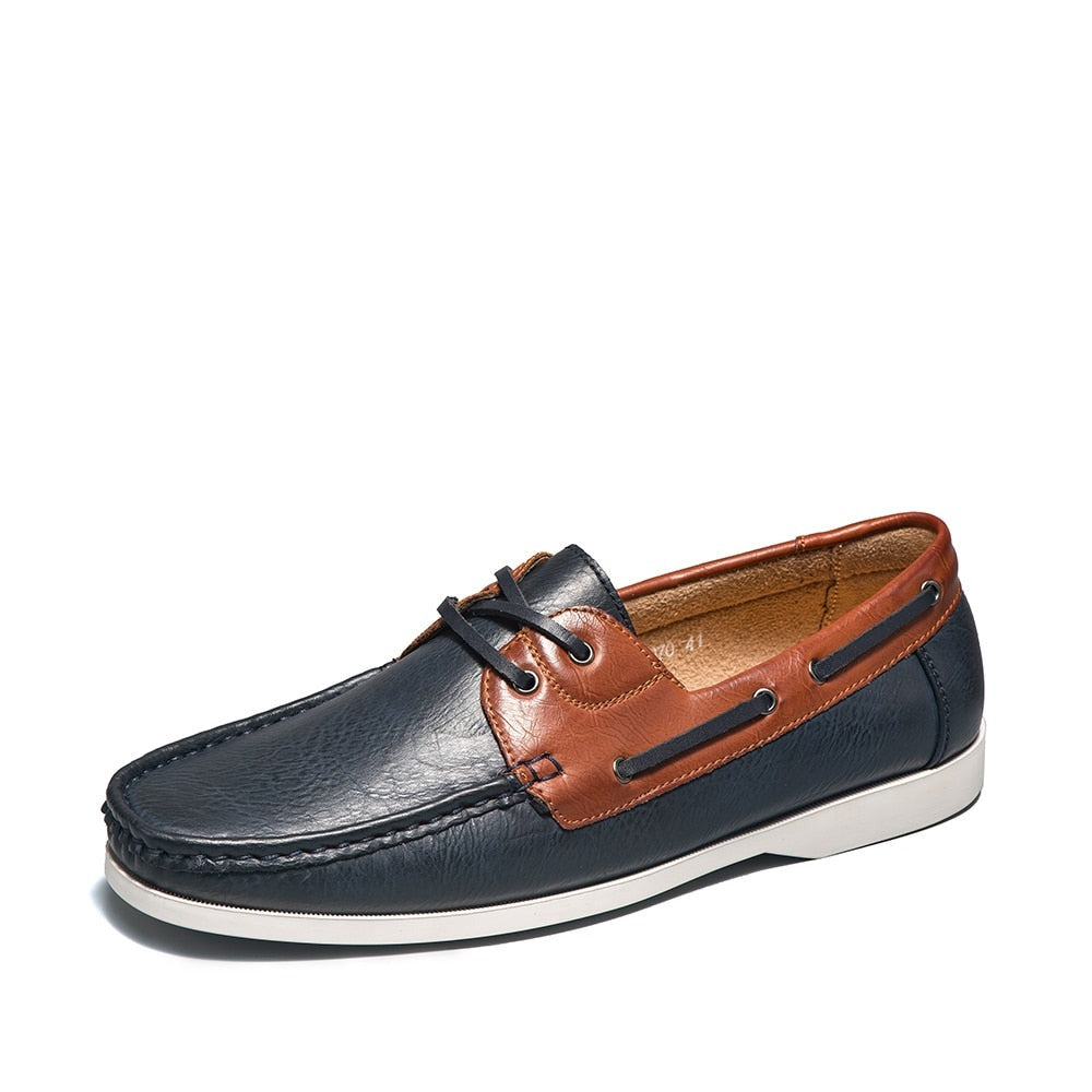 Mocassin pour Homme Dubai