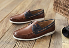 Mocassin pour Homme Dubai