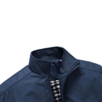 Veste Moglan