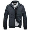 Veste Moglan