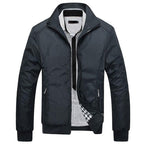 Veste Moglan