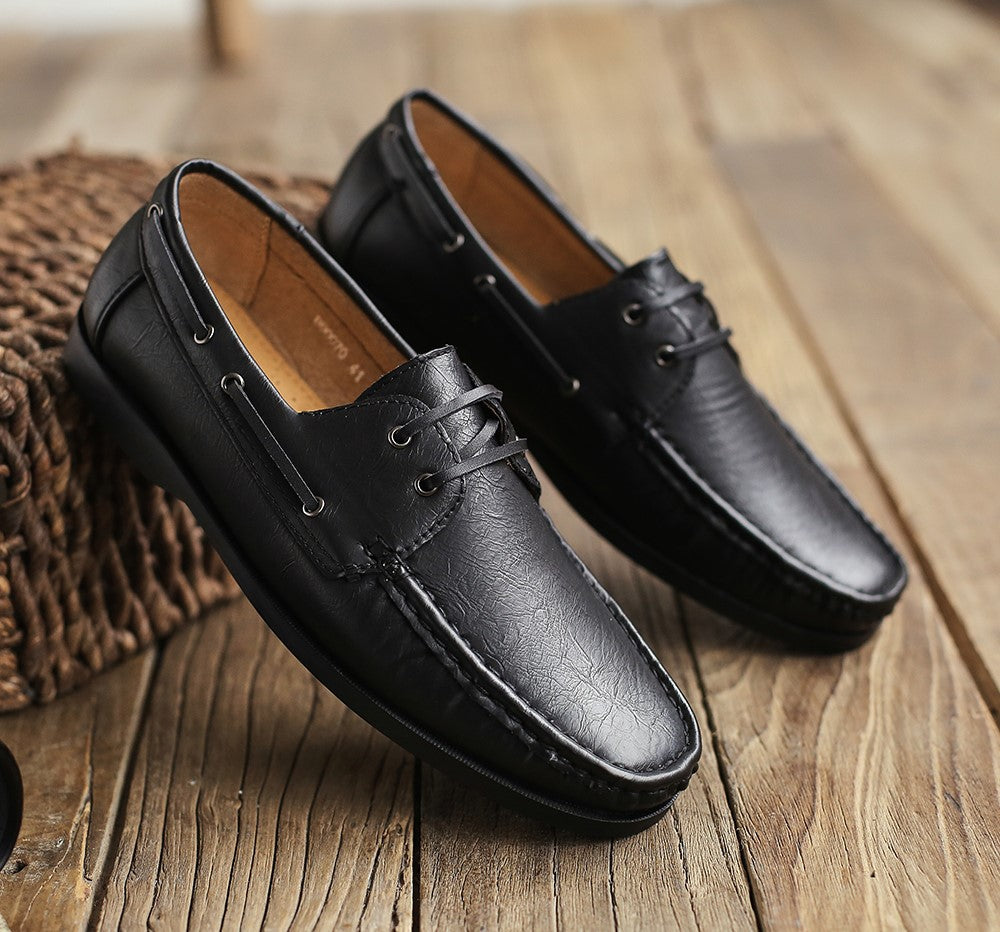 Mocassin pour Homme Dubai