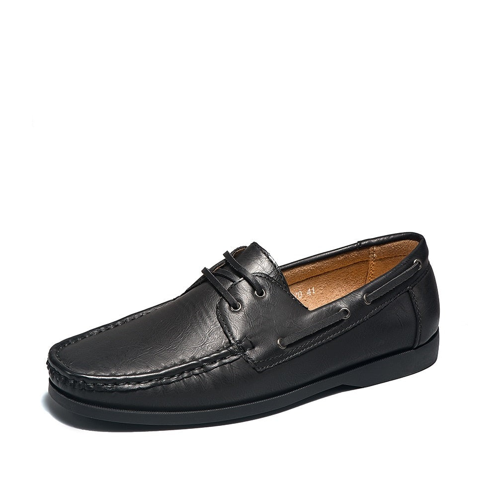 Mocassin pour Homme Dubai