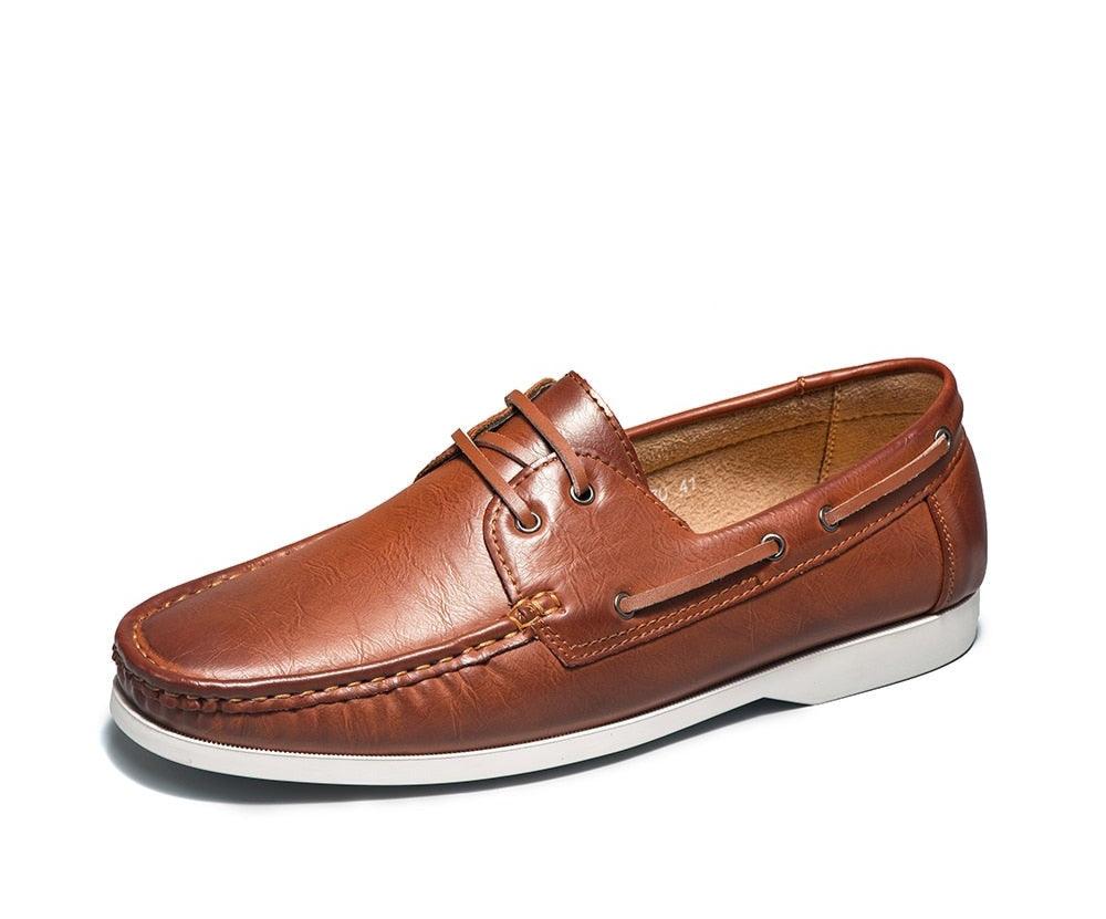 Mocassin pour Homme Dubai
