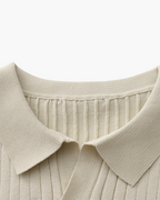 Polo Premium Basic