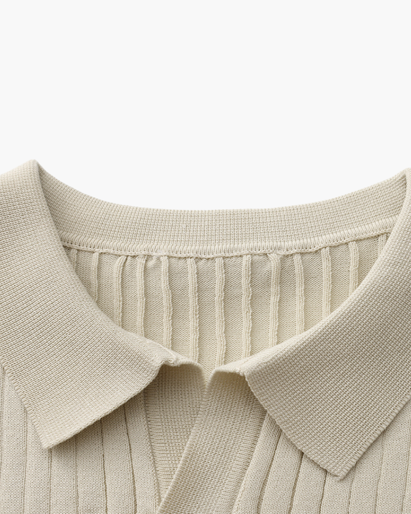Polo Premium Basic