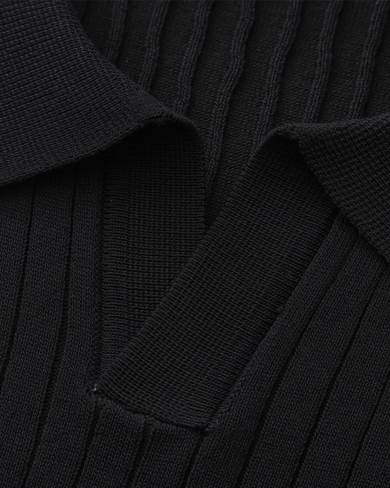 Polo Premium Basic