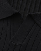 Polo Premium Basic