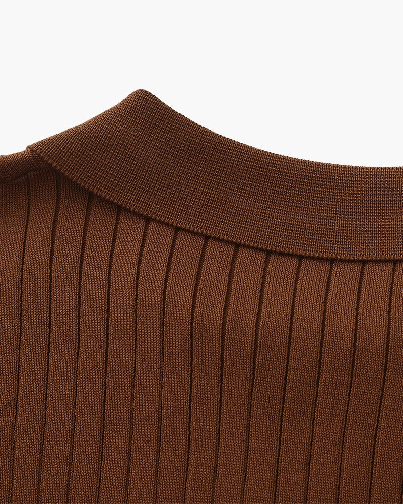 Polo Premium Basic