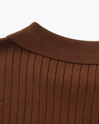 Polo Premium Basic