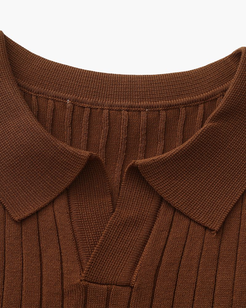 Polo Premium Basic