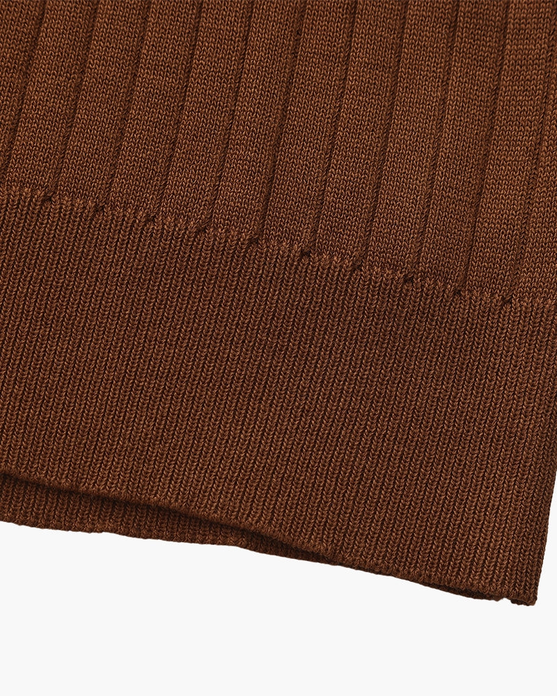 Polo Premium Basic