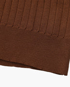 Polo Premium Basic