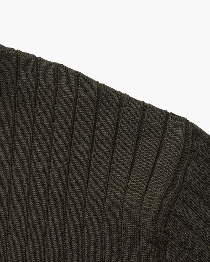 Polo Premium Basic