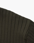 Polo Premium Basic