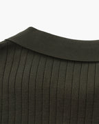 Polo Premium Basic