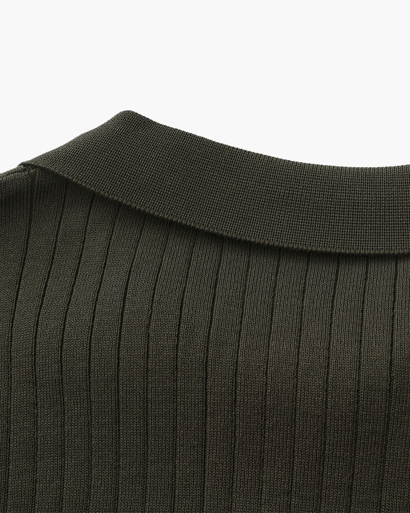 Polo Premium Basic