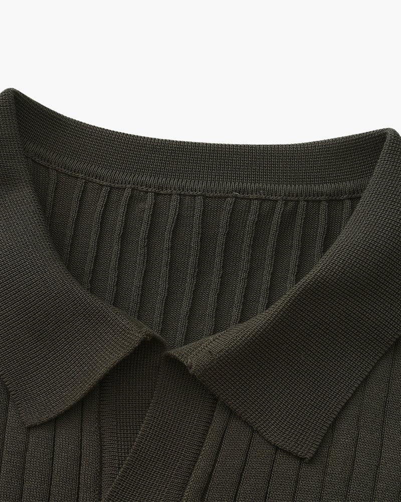 Polo Premium Basic