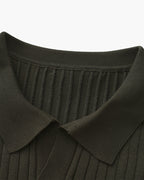 Polo Premium Basic