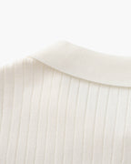 Polo Premium Basic