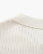 Polo Premium Basic