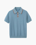 Polo Ashford