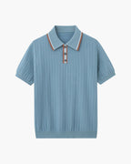Polo Ashford