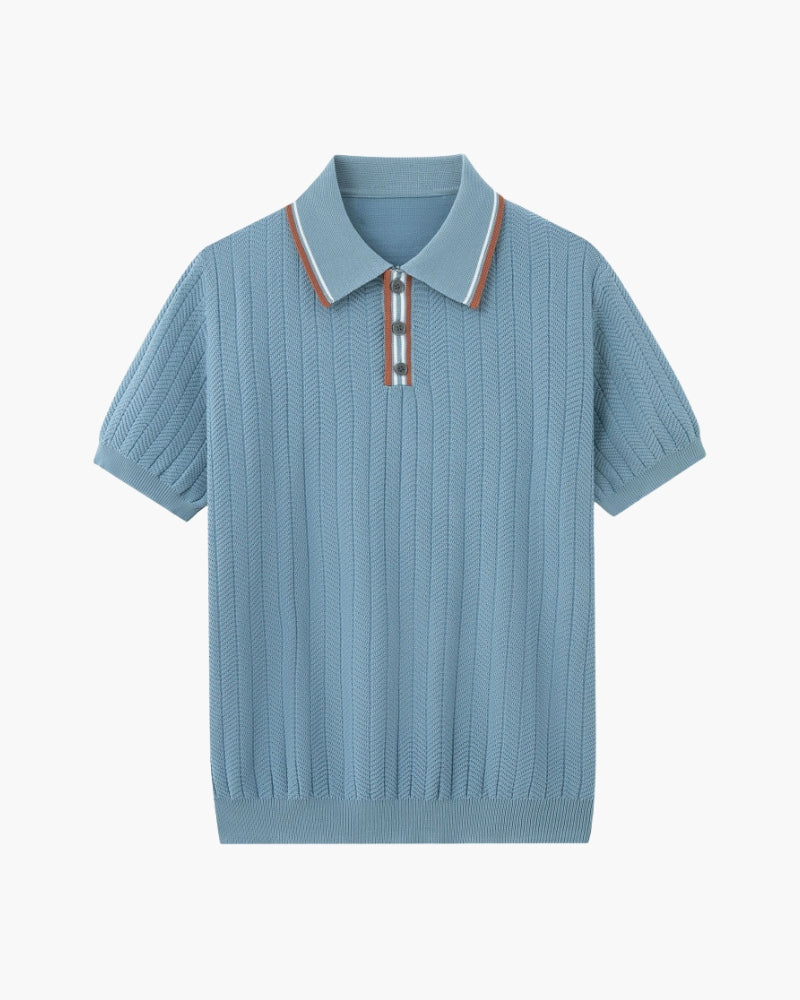 Polo Ashford
