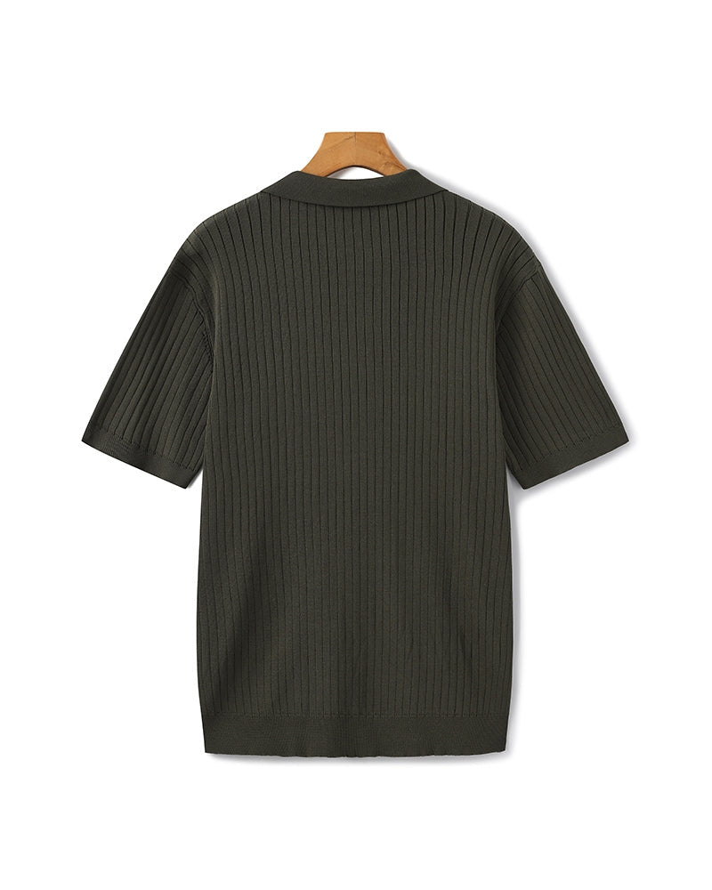 Polo Premium Basic