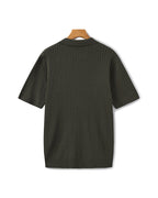 Polo Premium Basic